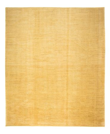 Gabbeh Rug - Perser - 294 x 256 cm - beige