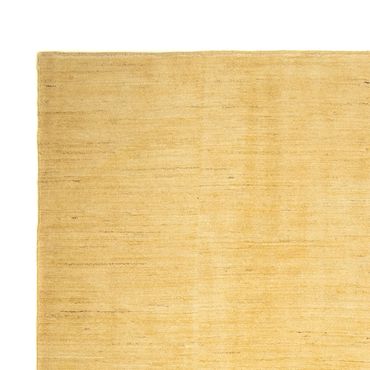 Gabbeh Rug - Perser - 294 x 256 cm - beige