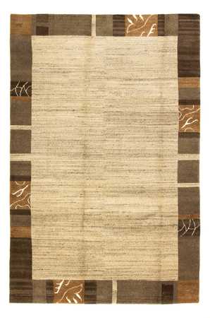 Nepal Rug - 290 x 200 cm - beige