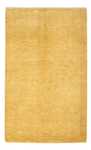 Gabbeh Rug - Indus - 199 x 137 cm - beige