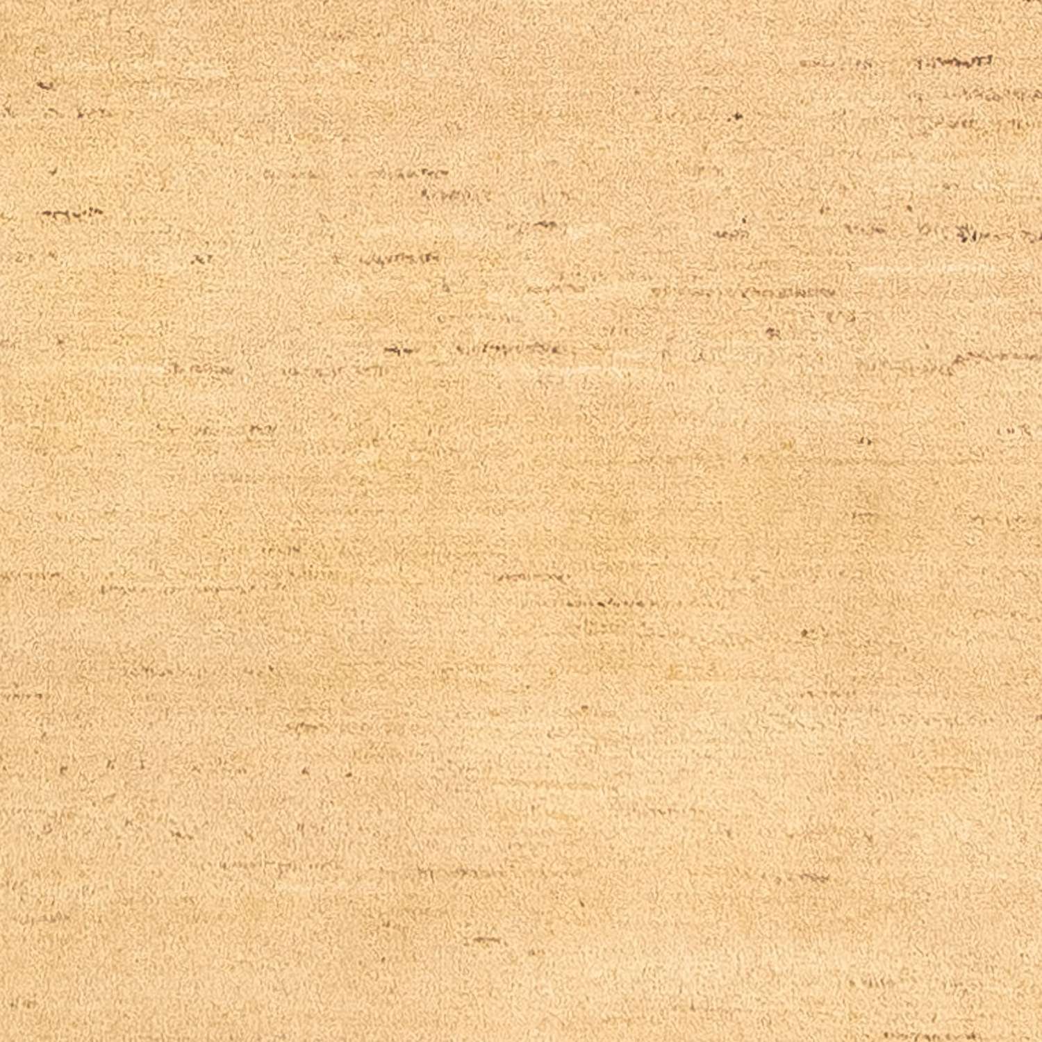 Gabbeh Rug - Indus - 158 x 99 cm - beige