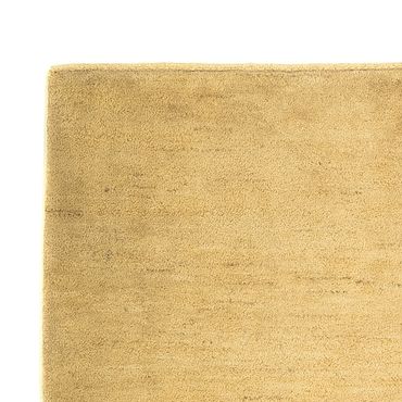 Gabbeh Rug - Indus - 160 x 100 cm - beige