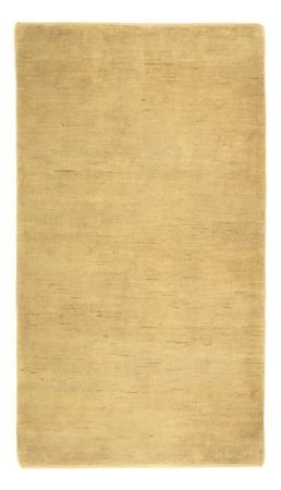 Gabbeh Rug - Indus - 174 x 102 cm - beige