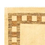 Gabbeh Rug - Indus - 170 x 98 cm - beige