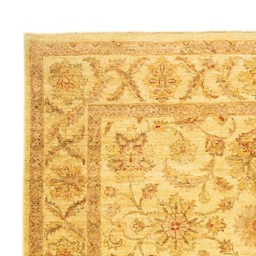 Ziegler Rug - 259 x 196 cm - beige