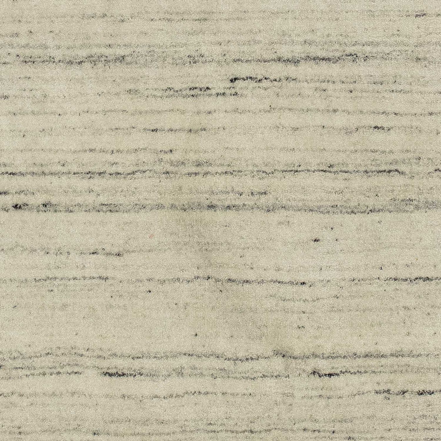 Gabbeh Rug - Loribaft Perser - 140 x 70 cm - grey