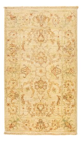 Ziegler Rug - 93 x 60 cm - beige