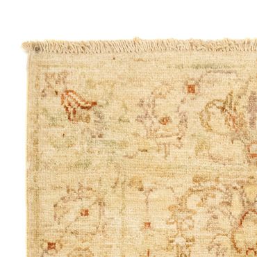 Ziegler Rug - 93 x 60 cm - beige