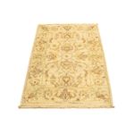 Ziegler Rug - 93 x 60 cm - beige