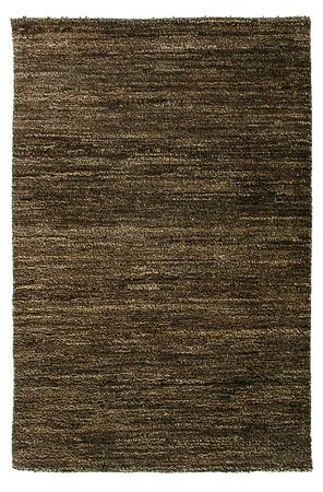 Gabbeh Rug - Indus - 96 x 61 cm - multicolored