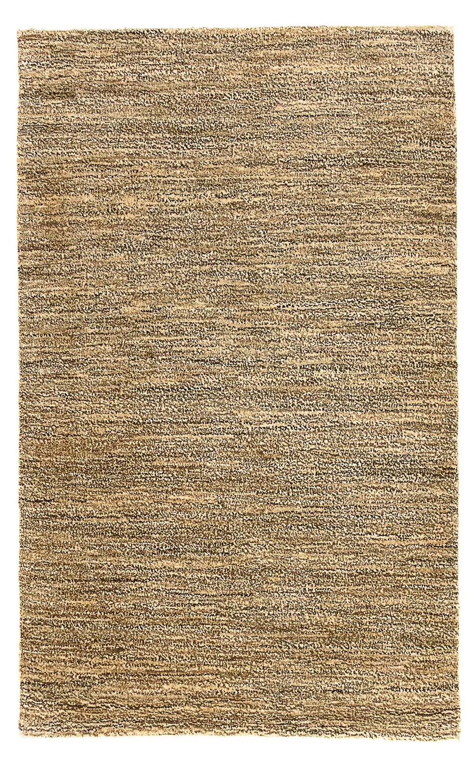 Gabbeh Rug - Indus - 100 x 62 cm - multicolored