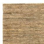 Gabbeh Rug - Indus - 100 x 62 cm - multicolored