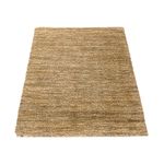 Gabbeh Rug - Indus - 100 x 62 cm - multicolored