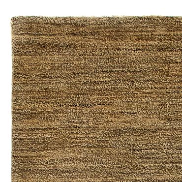 Gabbeh Rug - Indus - 100 x 64 cm - multicolored