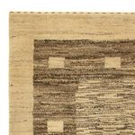 Gabbeh Rug - Indus - 122 x 76 cm - beige