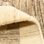 Gabbeh Rug - Indus - 122 x 76 cm - beige