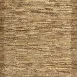 Gabbeh Rug - Indus - 126 x 77 cm - light brown