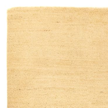 Gabbeh Rug - Indus - 126 x 78 cm - beige