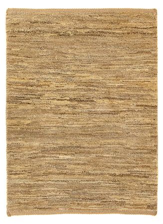 Gabbeh Rug - Perser - 102 x 77 cm - multicolored