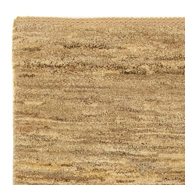 Gabbeh Rug - Perser - 102 x 77 cm - multicolored