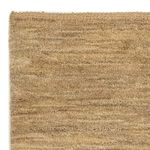 Gabbeh Rug - Perser - 102 x 76 cm - multicolored