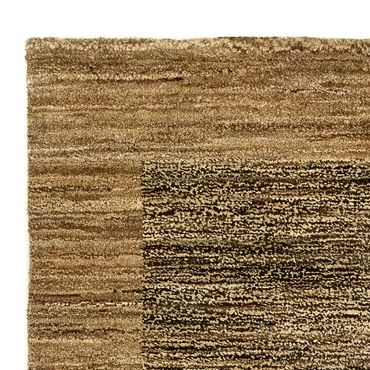 Gabbeh Rug - Indus - 90 x 59 cm - multicolored