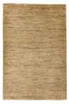 Gabbeh Rug - Indus - 96 x 63 cm - light brown