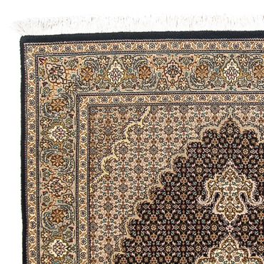 Perser Rug - Tabriz - Royal - 148 x 100 cm - dark blue