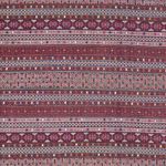 Perser Rug - Nomadic - 304 x 196 cm - multicolored