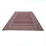 Perser Rug - Nomadic - 304 x 196 cm - multicolored