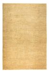 Gabbeh Rug - Indus - 355 x 246 cm - light brown