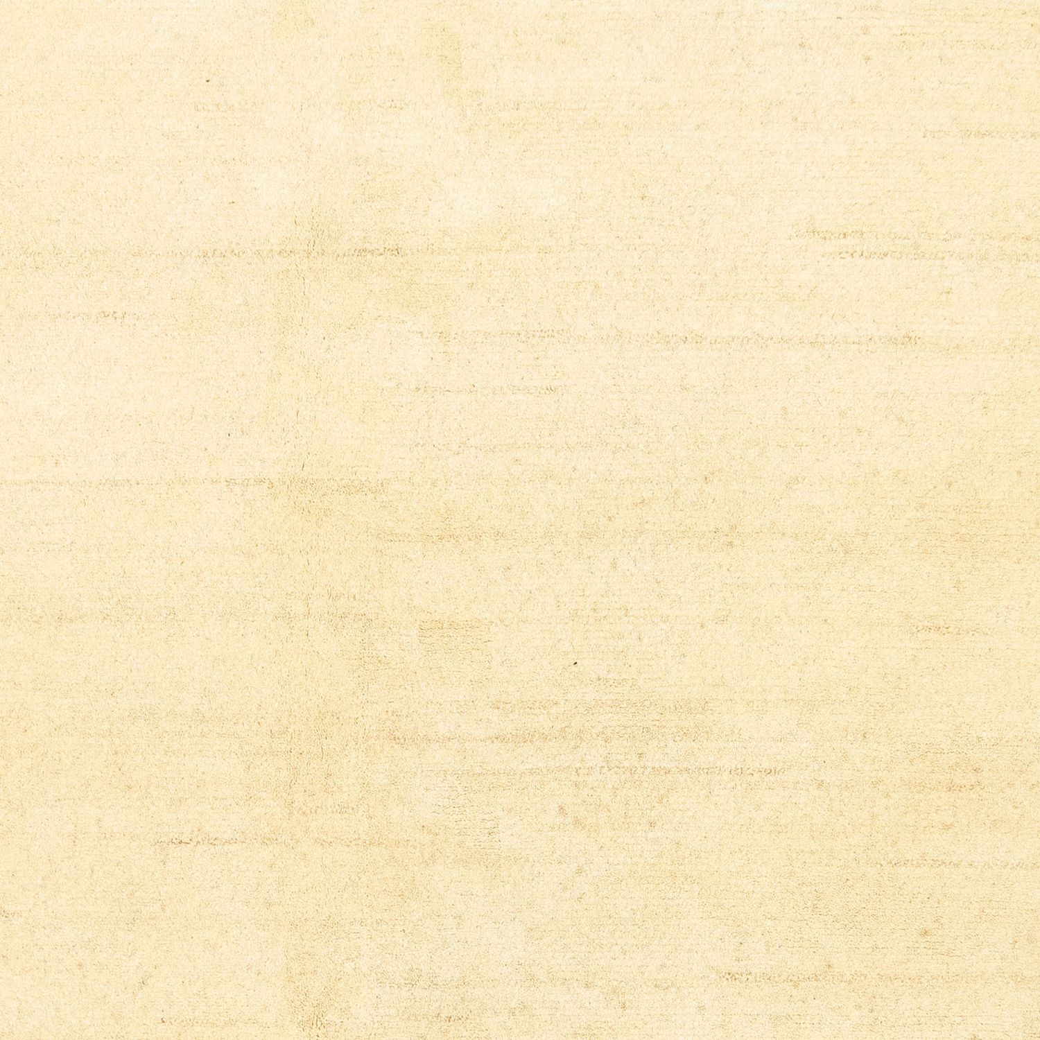 Nepal Rug - 300 x 200 cm - beige