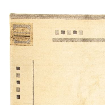 Nepal Rug - 300 x 200 cm - beige