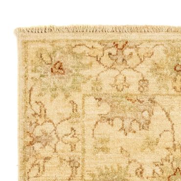 Ziegler Rug - 90 x 60 cm - beige