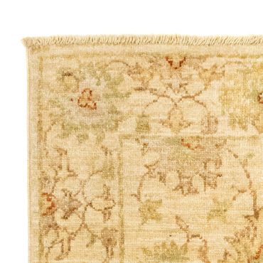 Ziegler Rug - 90 x 60 cm - beige