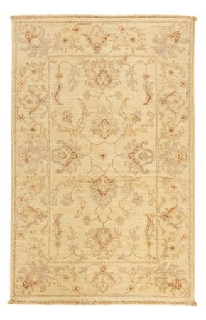 Ziegler Rug - 90 x 57 cm - beige