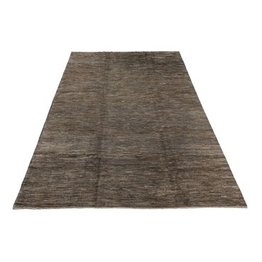 Ziegler Rug - Modern - 452 x 297 cm - multicolored