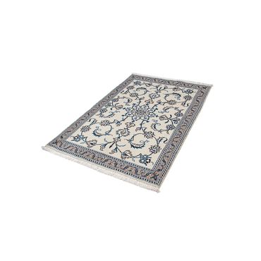 Perser Rug - Nain - 146 x 86 cm - beige