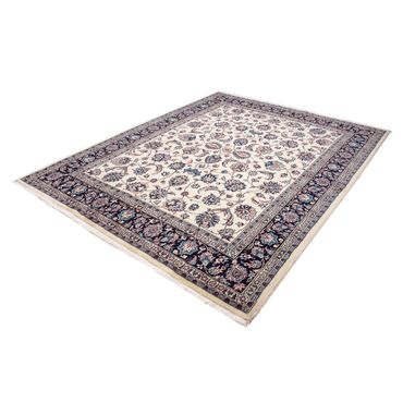 Perser Rug - Classic - 250 x 197 cm - beige