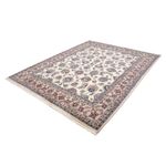 Perser Rug - Classic - 255 x 200 cm - beige