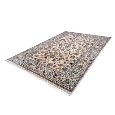 Perser Rug - Classic - 304 x 200 cm - beige