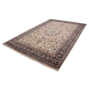 Perser Rug - Classic - 310 x 200 cm - beige