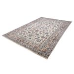 Perser Rug - Classic - 295 x 199 cm - beige