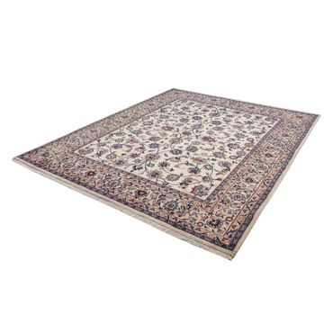 Perser Rug - Classic - 252 x 197 cm - beige