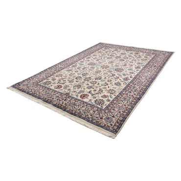 Perser Rug - Classic - 290 x 200 cm - beige