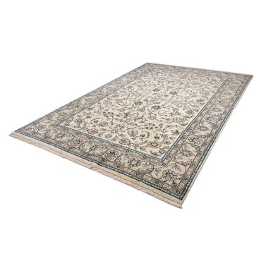 Perser Rug - Classic - 287 x 194 cm - beige