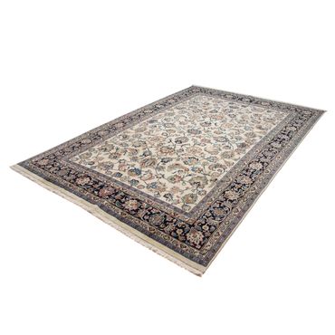 Perser Rug - Classic - 300 x 200 cm - beige