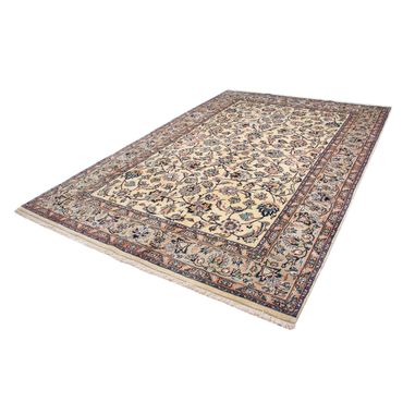 Perser Rug - Classic - 295 x 200 cm - beige