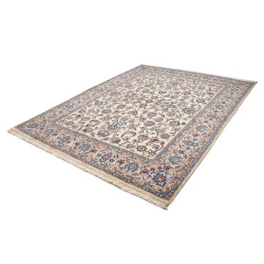 Perser Rug - Classic - 254 x 196 cm - beige