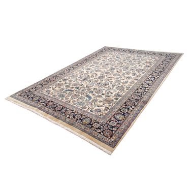 Perser Rug - Classic - 300 x 200 cm - beige